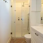Apartamento Brand New Bairro Alto Old Style *